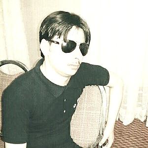 36-50