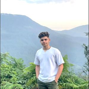 18-25