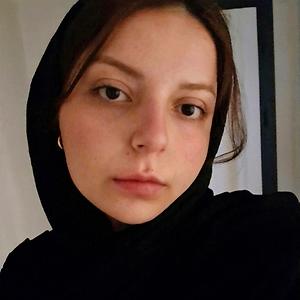 18-25