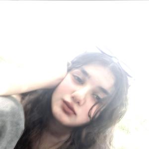 18-25
