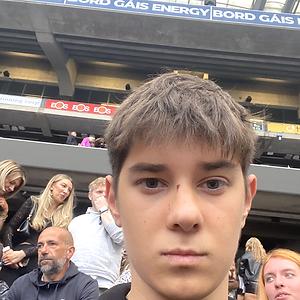 18-25