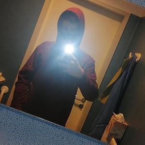 18-25