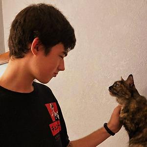 18-25