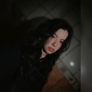 18-25