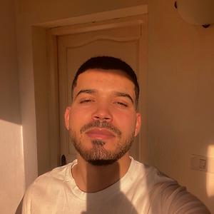 18-25