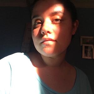 26-35