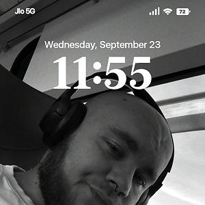 18-25