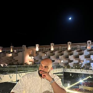 26-35