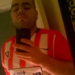 26-35