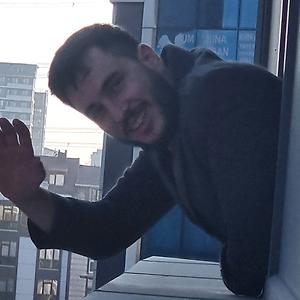 26-35