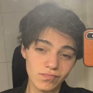 18-25