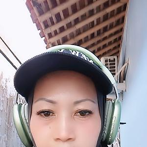 36-50
