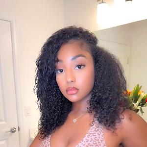 36-50
