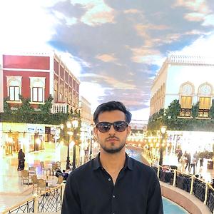 26-35