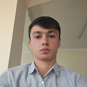 18-25