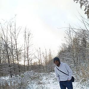 36-50