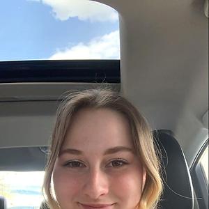 36-50