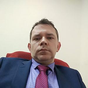 36-50