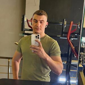 26-35