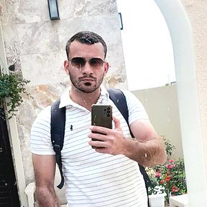 26-35