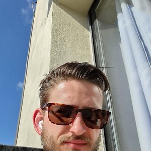 26-35