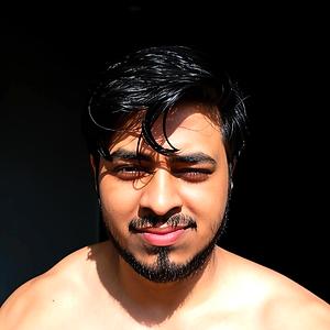 26-35