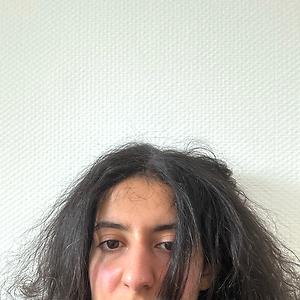 18-25
