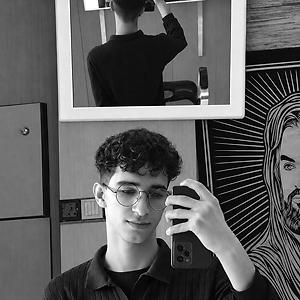 18-25