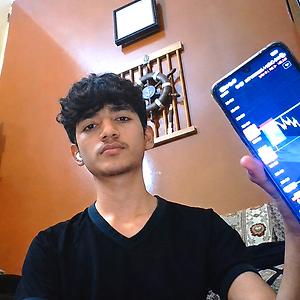 18-25
