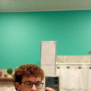 18-25