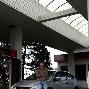 18-25