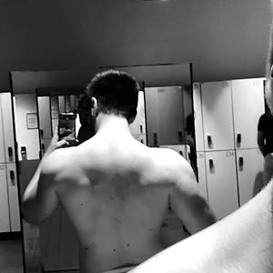 26-35