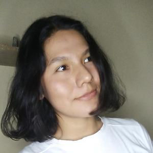 26-35