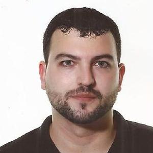 26-35