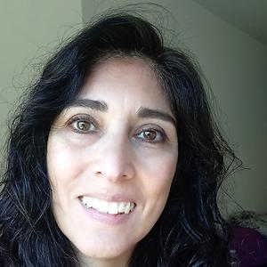 51+