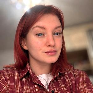 18-25