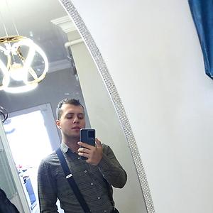 18-25