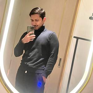26-35
