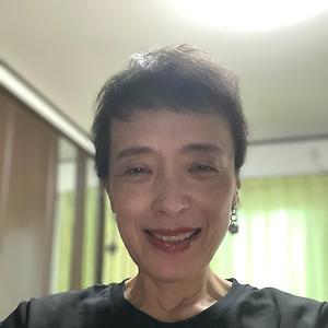 51+