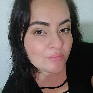 36-50