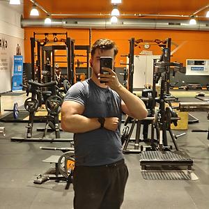 26-35