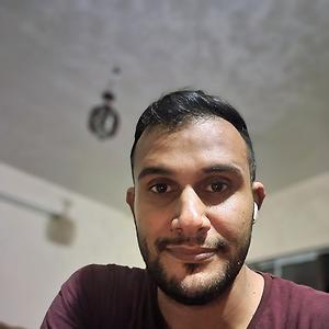 26-35