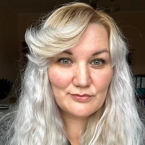 36-50