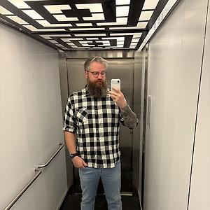 36-50