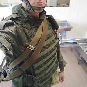 18-25
