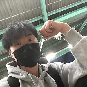 36-50