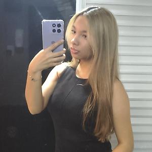 18-25