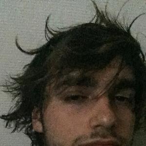 26-35