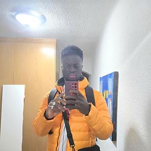 26-35