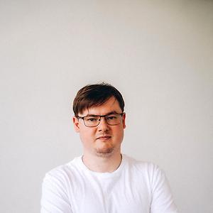 26-35